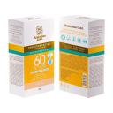 Protetor Solar Facial Australian Gold Antioleosidade FPS60 Cor 01 com 40g