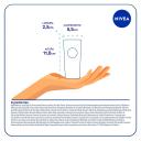 Protetor Facial Nivea Sun Triple Protect Extra Radiante & Smooth FPS 50 40ml