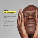 Tônico Renovador Facial Sallve com 120ml