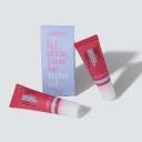 Hidratante Labial Sallve com 8g