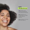 Sérum Antiacne Sallve com 35g