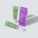 Sérum Antiacne Sallve com 35g