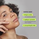 Sérum Antiacne Sallve com 35g