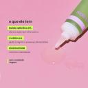 Sérum Antiacne Sallve com 35g