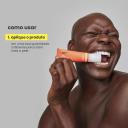 Protetor Solar Facial Sallve FPS60 com 50g