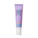 Sérum Uniformizador Sallve com 35g