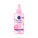 Hidratante Facial Nivea Mist Aqua Rose Água de Rosas Orgânica Spray 150ml