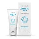 Amilia Repair - Loção Prebiótica com 60g