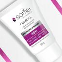 Creme Desodorante Antitranspirante Soffie Clinical Women 48h com 60g