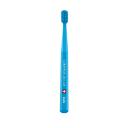 Escova de Dente Infantil Curaprox Kids Cor Variada com 1 unidade