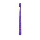 Escova de Dente Infantil Curaprox Kids Cor Variada com 1 unidade