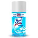 Desinfetante Lysol Pureza do Algodão Spray com 210ml