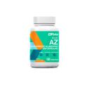 Suplemento Alimentar Raia Multi AZ 90 cápsulas