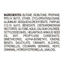 Desodorante Antitranspirante Aerosol Dove Invisible Dry com 250ml