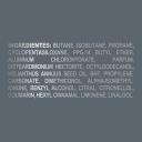 Desodorante Antitranspirante Aerosol Dove Men+ Care Invisible Dry com 250ml