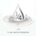 Desodorante Antitranspirante Aerosol Dove Men+ Care Invisible Dry com 250ml