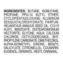 Desodorante Antitranspirante Aerosol Dove Original com 250ml