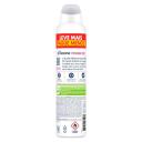 Desodorante Antitranspirante Aerossol Rexona Powder Dry com 250ml