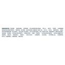 Desodorante Antitranspirante Aerossol Rexona Powder Dry com 250ml