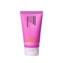 Hidratante Antiatrito Sallve com 75g