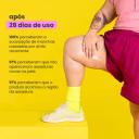 Hidratante Antiatrito Sallve com 75g