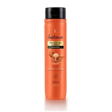 Shampoo Instance Karité com 300ml