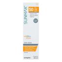 Protetor Solar Facial Sunmax Anti-Idade FPS50 com 60ml