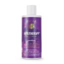 Shampoo Inoar Rejutherapy com 400ml
