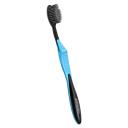 Kit Escova Dental Dentalclean Extreme Ice com 2 unidades