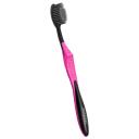 Kit Escova Dental Dentalclean Extreme Ice com 2 unidades