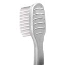 Escova de Dente Dentalclean Pós Cirúrgica Ultramacia com 1 unidade