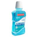 Enxaguante Antisséptico Bucal Dentalclean Clinexdin com 300ml