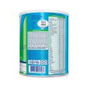 Suplemento Alimentar Ascenda Nestlé Baunilha 800g