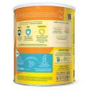 Composto Lácteo Ninho Fases Zero Lactose com 700g