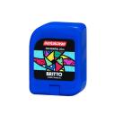 Fio Dental com Cera Dentalclean Romero Britto com 25 metros