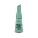 Esmalte Cremoso Risqué Inspiração Divina com 8ml