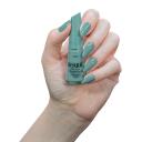Esmalte Cremoso Risqué Inspiração Divina com 8ml