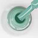 Esmalte Cremoso Risqué Inspiração Divina com 8ml