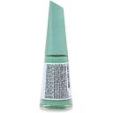 Esmalte Cremoso Risqué Inspiração Divina com 8ml