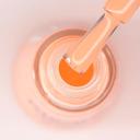 Esmalte Cremoso Risqué Pelo Amor da Deusa com 8ml