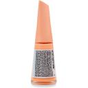 Esmalte Cremoso Risqué Pelo Amor da Deusa com 8ml