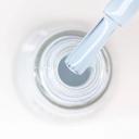 Esmalte Cremoso Risqué Força Celestial com 8ml