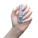 Esmalte Cremoso Risqué Força Celestial com 8ml