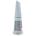 Esmalte Cremoso Risqué Força Celestial com 8ml