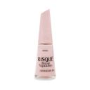 Esmalte Cremoso Risqué Sororideusas com 8ml