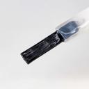 Esmalte Cremoso Risqué Sororideusas com 8ml