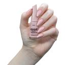 Esmalte Cremoso Risqué Sororideusas com 8ml