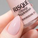 Esmalte Cremoso Risqué Sororideusas com 8ml