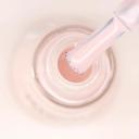 Esmalte Cremoso Risqué Sororideusas com 8ml