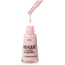 Esmalte Cremoso Risqué Sororideusas com 8ml